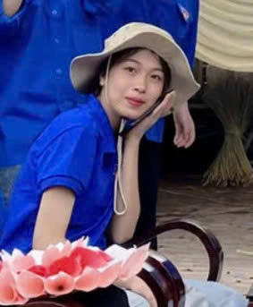 Trại Hè Thôn Đầu Làng