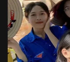 Trại Hè Thôn Đầu Làng
