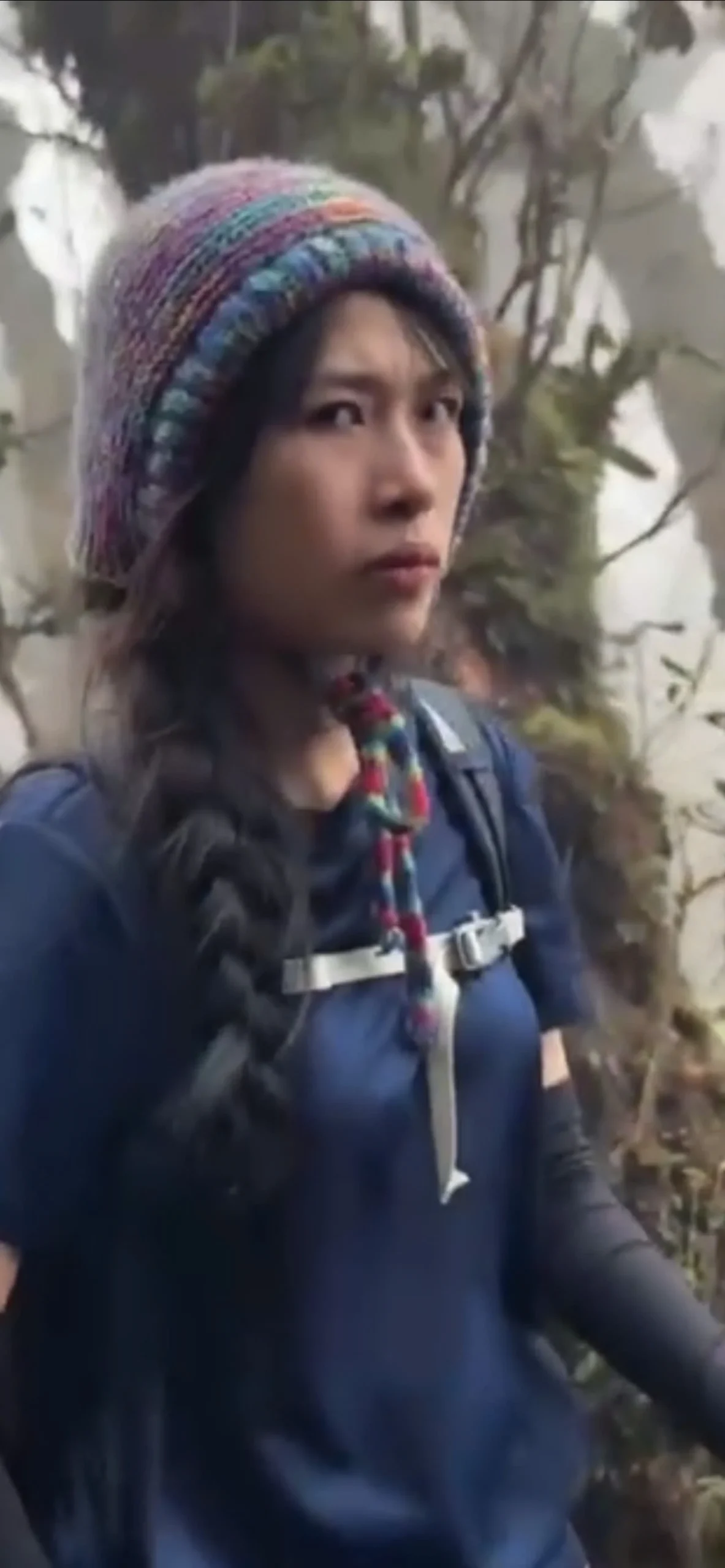 Trại Hè Thôn Đầu Làng